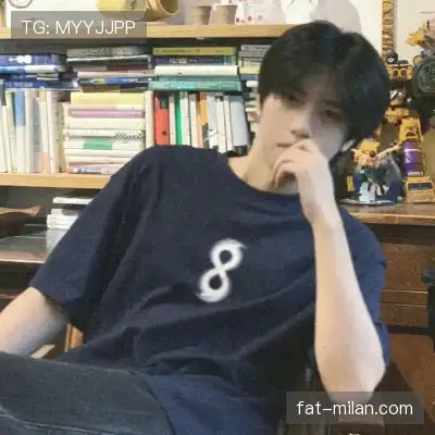 韦飚将